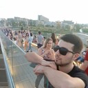 ���������� �������, ���� ������� Artur, 30 ���, ������������ ��� ������, ����� � ���������, c�������� ���������, ���������