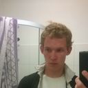 ���������� ����, ���� ������� �����, 31 ���, ������������ ��� ������, ����� � ���������, c�������� ���������