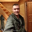 ���������� ����, ���� ������� Igors, 44 ����, ������������ ��� ������, ����� � ���������, c�������� ���������, ���������