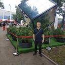  ,   , 52 ,   ,   , c , 