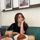 ���������� �����-���������, ���� ������� ��������, 27 ���, ������������ ��� ������, ����� � ���������