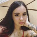  ,   , 30 ,   ,   , 