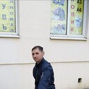  ,   Evgeny, 42 ,   ,   