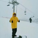 ���������� ������, ���� ������� ����, 32 ����, ������������ ��� ������, c�������� ���������