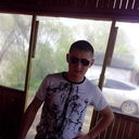 ���������� ���������, ���� ������� ����, 32 ����, ������������ ��� ������, ����� � ���������, c�������� ���������