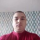  ,   , 42 ,   ,   