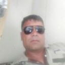 ���������� �����������, ���� ������� ����, 45 ���, ������������ ��� ������, ����� � ���������, c�������� ���������, ���������