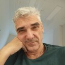  ,   , 61 ,   ,   , c 