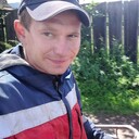 ���������� ������, ���� ������� ��������, 28 ���, ������������ ��� ������, ����� � ���������, c�������� ���������, ���������