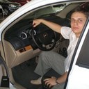 ���������� ������, ���� ������� ������, 40 ���, ������������ ��� ������, ����� � ���������, c�������� ���������