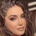 ���������� �������, ���� ������� ������, 47 ���, ������������ ��� ������, ����� � ���������, c�������� ���������