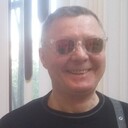  ,   , 61 ,   ,   , c 