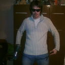 ���������� ����-�����������, ���� ������� �������, 44 ����, ������������ ��� ������