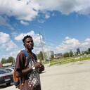 ���������� ���������, ���� ������� ��������, 26 ���, ������������ ��� ������, ����� � ���������, c�������� ���������, ���������