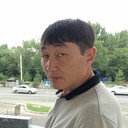 ���������� ������, ���� ������� �����, 45 ���, ������������ ��� ����� � ���������, c�������� ���������