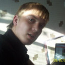 ���������� �����������, ���� ������� Sany, 32 ����, ������������ ��� ������, ����� � ���������, c�������� ���������