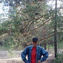  ,   , 59 ,   