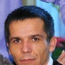  ,   Xxx, 46 ,   ,   , c 