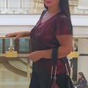  ,   , 56 ,     , c 