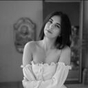 ���������� �����-���������, ���� ������� �������, 28 ���, ������������ ��� ������, ����� � ���������