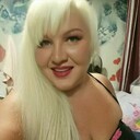 ���������� ����, ���� ������� �����, 47 ���, ������������ ��� ������, ����� � ���������