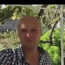  -,   Zafar, 37 ,   ,   