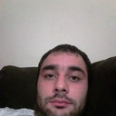  -,   , 33 ,   