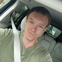 ���������� ������, ���� ������� �����, 38 ���, ������������ ��� ����� � ���������, c�������� ���������