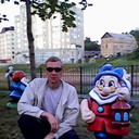 ���������� �������, ���� ������� ��������, 50 ���, ������������ ��� ����� � ���������, c�������� ���������