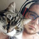 ���������� �����������, ���� ����� ��������, 23 ����, ������������ ��� ����� � ���������, c�������� ���������