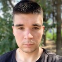 ���������� ����������, ���� ������� ������, 28 ���, ������������ ��� ������, ����� � ���������