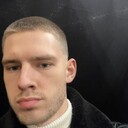  -,   , 26 ,   ,   