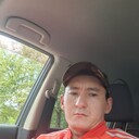 ���������� ��������, ���� ������� ����, 39 ���, ������������ ��� ������, ����� � ���������, c�������� ���������