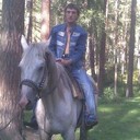 ���������� �����, ���� ������� ���������, 48 ���, ������������ ��� ������, ����� � ���������, c�������� ���������