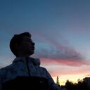 ���������� �����, ���� ����� ����, 22 ����, ������������ ��� ������, ����� � ���������