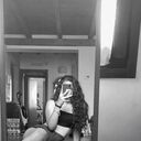 ���������� ������, ���� ������� ����, 25 ���, ������������ ��� ������, ����� � ���������