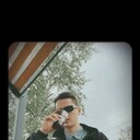 ���������� ������, ���� ����� �������, 24 ����, ������������ ��� ������, ����� � ���������