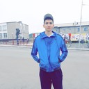  ,   Abulkhair, 31 ,   ,   , c 