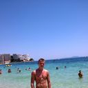 ���������� ������, ���� ������� ������, 37 ���, ������������ ��� ������