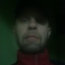 ���������� ������, ���� ������� ����, 46 ���, ������������ ��� ������, ����� � ���������, c�������� ���������