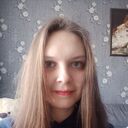 ���������� �����, ���� ������� ���������, 30 ���, ������������ ��� ������, ����� � ���������, c�������� ���������, ���������