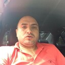  ,   , 44 ,   ,   , c , 
