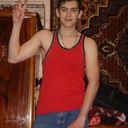  ,   , 41 ,     , c 
