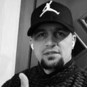 ���������� ����������, ���� ������� Ruslan, 36 ���, ������������ ��� c�������� ���������