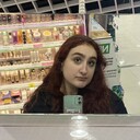 ���������� ������, ���� ������� Em, 22 ����, ������������ ��� ������, ����� � ���������, ���������