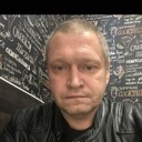  -,   , 49 ,   ,   , c 