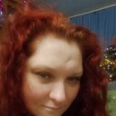  ,   , 45 ,   c 