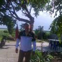  ,   , 61 ,   
