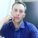 ���������� �����-���������, ���� ������� ���, 39 ���, ������������ ��� ������, ����� � ���������