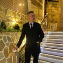 ���������� �����, ���� ������� ���������, 38 ���, ������������ ��� ������, ����� � ���������